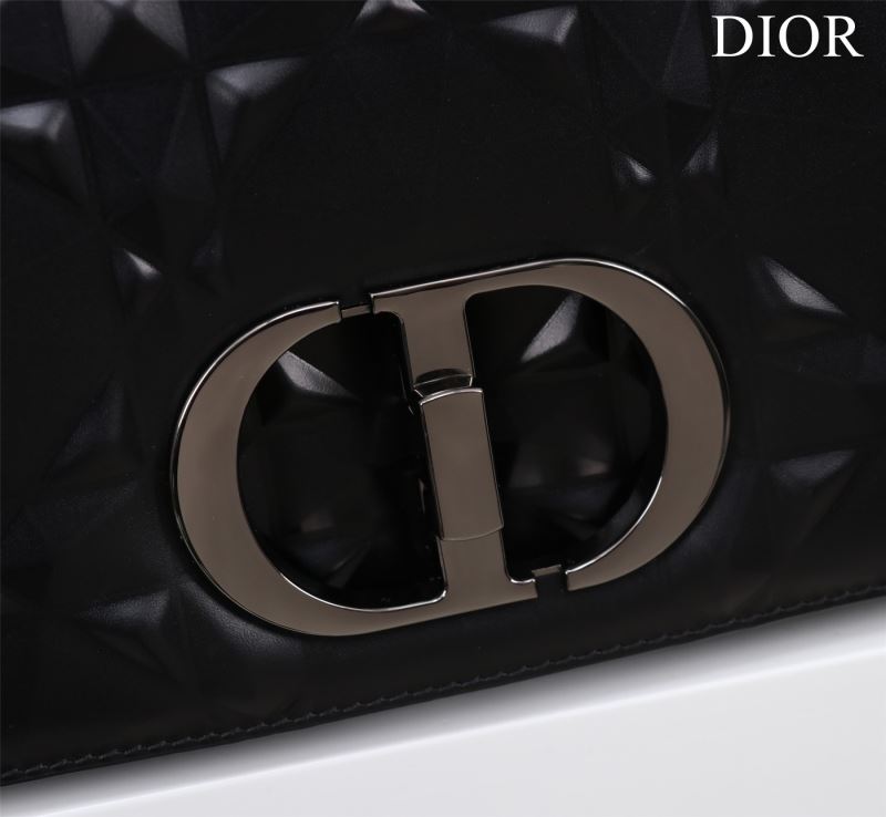 Dior Montaigne Bags